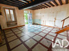 Ma-Cabane - Vente Maison Vaumort, 40 m²