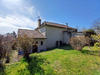 Ma-Cabane - Vente Maison Vaunac, 107 m²