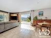 Ma-Cabane - Vente Maison Vaunaveys-la-Rochette, 151 m²