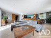 Ma-Cabane - Vente Maison Vaunaveys-la-Rochette, 151 m²