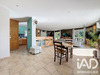Ma-Cabane - Vente Maison Vaunaveys-la-Rochette, 151 m²