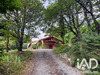 Ma-Cabane - Vente Maison Vaunaveys-la-Rochette, 157 m²