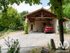 Ma-Cabane - Vente Maison Vaunaveys-la-Rochette, 157 m²