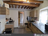 Ma-Cabane - Vente Maison VAUPILLON, 130 m²