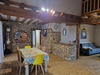 Ma-Cabane - Vente Maison VAUPILLON, 180 m²