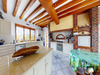 Ma-Cabane - Vente Maison Vaupillon, 267 m²