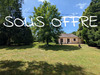 Ma-Cabane - Vente Maison VAUPILLON, 70 m²
