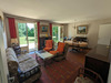 Ma-Cabane - Vente Maison VAUPILLON, 70 m²