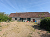 Ma-Cabane - Vente Maison VAUPILLON, 116 m²