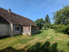 Ma-Cabane - Vente Maison VAUPILLON, 116 m²