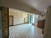 Ma-Cabane - Vente Maison VAUPILLON, 116 m²