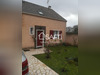 Ma-Cabane - Vente Maison Vaureal, 103 m²