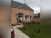 Ma-Cabane - Vente Maison Vaureal, 103 m²