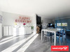 Ma-Cabane - Vente Maison Vauréal, 158 m²