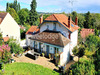 Ma-Cabane - Vente Maison Vauréal, 158 m²