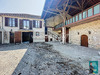 Ma-Cabane - Vente Maison Vauréal, 313 m²