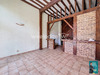 Ma-Cabane - Vente Maison Vauréal, 313 m²