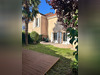 Ma-Cabane - Vente Maison VAUREAL, 173 m²