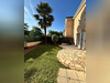 Ma-Cabane - Vente Maison VAUREAL, 173 m²
