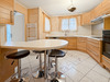 Ma-Cabane - Vente Maison VAUREAL, 173 m²