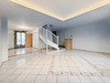 Ma-Cabane - Vente Maison VAUREAL, 173 m²
