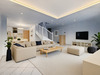 Ma-Cabane - Vente Maison VAUREAL, 173 m²