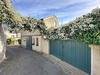 Ma-Cabane - Vente Maison Vauréal, 104 m²