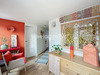 Ma-Cabane - Vente Maison Vauréal, 104 m²
