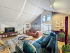 Ma-Cabane - Vente Maison Vauréal, 104 m²