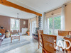 Ma-Cabane - Vente Maison Vauréal, 110 m²