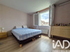 Ma-Cabane - Vente Maison Vauréal, 80 m²