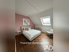 Ma-Cabane - Vente Maison Vauréal, 85 m²