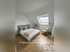 Ma-Cabane - Vente Maison Vauréal, 85 m²
