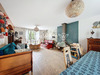 Ma-Cabane - Vente Maison Vauréal, 150 m²