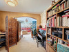 Ma-Cabane - Vente Maison Vauréal, 150 m²