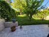 Ma-Cabane - Vente Maison VAUREAL, 82 m²
