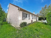 Ma-Cabane - Vente Maison Vaureal, 120 m²