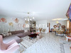 Ma-Cabane - Vente Maison Vaureal, 120 m²
