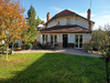 Ma-Cabane - Vente Maison Vaureal, 158 m²
