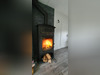Ma-Cabane - Vente Maison Vaureal, 158 m²