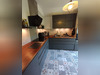 Ma-Cabane - Vente Maison Vaureal, 158 m²
