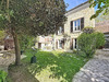 Ma-Cabane - Vente Maison Vaureal, 133 m²