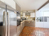Ma-Cabane - Vente Maison Vaureal, 133 m²