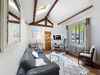 Ma-Cabane - Vente Maison Vaureal, 133 m²