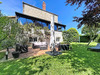 Ma-Cabane - Vente Maison Vauréal, 184 m²