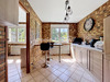 Ma-Cabane - Vente Maison Vauréal, 184 m²