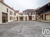 Ma-Cabane - Vente Maison Vauréal, 313 m²