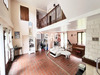 Ma-Cabane - Vente Maison Vauréal, 199 m²