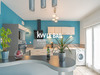 Ma-Cabane - Vente Maison Vauréal, 104 m²