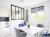 Ma-Cabane - Vente Maison Vauréal, 139 m²